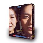 日本語字幕あり 韓国ドラマ「良くも、悪くも、だって母親」DVD 全話収録