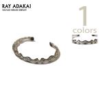 RAY ADAKAI( Ray a Dakar i) jig The g браслет Zigzag Bracelet Indian Jewelry NAVAJO