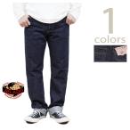 JELADO(jela-do) JP94301E постоянный распорка джинсы 301EXX LASTRESORT BLACK TAGji- хлеб American Casual мужской 