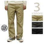 TUF-NUT（タフナッツ） 　TN42300　チノパン  T/C WORK TROUSERS   ワークパンツ   アメカジ   メンズ