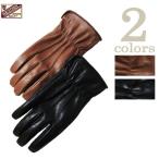 Y'2 LEATHER（ワイツーレザー）  MIRACLE 