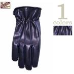 Y'2 LEATHER（ワイツーレザー） 　YG-01�