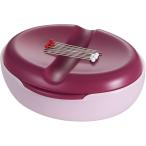 Clover マグネットピンクッション 送料無料