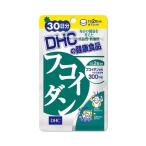 DHC フコイダン 30日分  送料無料