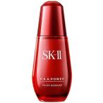 SK-II SK2 R.N.A. パワー ラディカル ニュー エイジ エッセンス 50ml