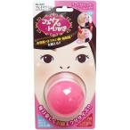 フェイストレッチ 送料無料