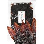  местного производства жарение .....200g рыбный соус .. закуска . толщина ho ta Louis ka Hokkaido обработка 