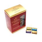 コストコ GODIVA NAPOLITANS ゴディバ ナポリタン 450g2022年モデル 大容量 パック チョコレート アソート パック 友