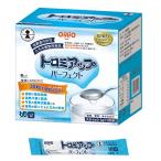  день Kiyoshi oi rio Toro mi выше Perfect 1g×100шт.@ загуститель уход dama став трудно шт упаковка 