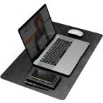 YSAGi настольный коврик PU кожа офис настольный коврик стол покрытие супер . скользить проект водонепроницаемый . масло изоляция . починка простой стильный * бизнес 