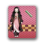 マウスパッド 『竈門禰豆子』 003A