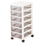 je-i-je- документы кейс выдвижной ящик A4 глубокий type 6 уровень слоновая кость [ap Roth ] AP-A4F6