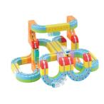 サンスマイル レールキューブ デラックスセット