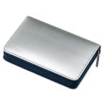 シャープ 電子辞書専用純正ケース �