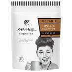 emmy organics 400g органический оригинальный какао пудра ( чистый ) иметь машина JAS засвидетельствование нет сахар нет окраска без ароматизации чистый какао Голландия производство 