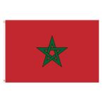 国旗 世界国旗 ハトメ式 フラッグ 90