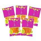 a... сельское хозяйство . такой же комплект ... клубень .... Кагосима префектура производство 5 пакет комплект 400