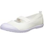  Asahi сменная обувь цвет bare- сделано в Японии средняя школа пол VK Kids белый 26.5 cm