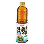  Ebara .... элемент постоянный 1L × 2 шт (.... уксус уксус . уксус )