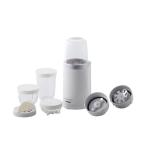 IWATANI 岩谷産業 クラシックミルサーセット ミルミキサー ブレンダー