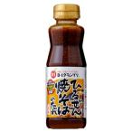 北海道のたれ屋ソラチ　ソラチ ひるぜん焼きそばのたれ 230g