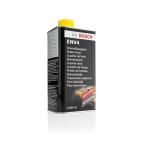 BOSCH( Bosch ) тормозная жидкость ENV4 1000ml/1L (DOT3/DOT4/Class 6 соответствует )