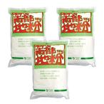 o-sawa Japan FLOURo-sawa юг часть земля мука ( средний сила мука ) JAN код :4932828003252 1kg×3 шт 
