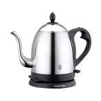 ラッセルホブス 電気ケトル 細口 0.8L 7408JP