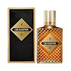 ショッピングアメリカ I.W.ハーパー 12年  ウイスキー アメリカ合衆国 750ml  ギフトBox入り