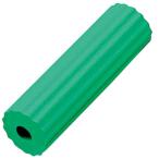 fse план губка руль S-3