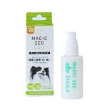 ショッピングJapan EDOG JAPAN マジックゼオデイリー 40mL