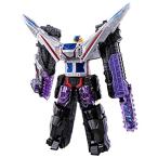 魔進戦隊キラメイジャー キラメイジャーロ