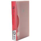 万丈 VANJOH フォトアルバム N360 Photo Alubum L・ポスト・KG・パノラマ 360枚収納 レッド VOP N360OR