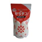 新田ゼラチン 顆粒ゼラチン ゼラチン21