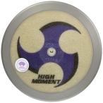 NISHI(nisi* спорт ) иен запись super HM 1.75kg F334