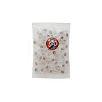  золотой Taro конфеты 400g 400 грамм (x 1)