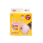 ネオ・ルーライフ ネオ・オムツ 小・中型犬用 ピンク M 28枚