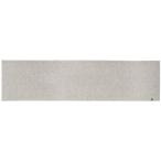 oka(OKA) PLYS base (p белка be стул ) кухонный коврик примерно 60 cm × 250 cm серый ( сделано в Японии ... современный simp