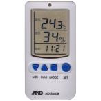 A&amp;D термометр-гигрометр AD-5640B