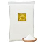 D'sTs золотой. рис мука хлеб для miz ho chikala2kg местного производства рис мука хлеб для рис мука хлеб .. мука хлеб для рис мука без добавок кондитерские изделия для сладости gru тонн свободный ho 