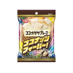日清シスコ ココナッツサブレ ミニ ココナッツフィーバー 36g×14袋
