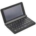 ショッピング電子辞書 2019年モデル カシオ CASIO 電子辞書 エクスワード 理化学モデル XD-SR9850 190コンテンツ