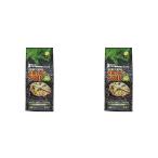 sdo- лягушка so il 1kg×2 пакет 