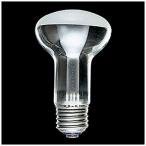 東芝 レフランプ屋内用(省エネタイ