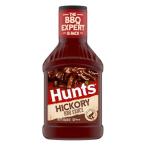 BBQ соус Hickory 