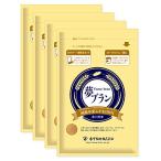  дерево внизу производства мука сон Blanc 180g×4 местного производства пшеница фусума 100%.. мельчайший дробление 