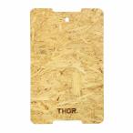 THORso-TOP BOARD FOR LARGE TOTES 53L*75L [ корпус продается отдельно ] натуральный 