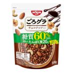  день Kiyoshi Cisco около gla сахар качество 60% off шоко орехи 300g