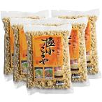  доверие . снег высшее маленький ... Kouya тофу маленький порез .100g (5 пакет )