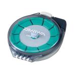  Daiwa (DAIWA) устройство шт TS-80 422260